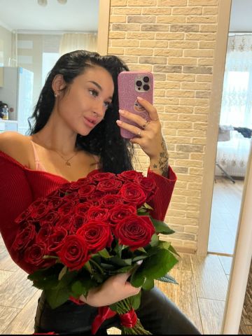 Анкета проститутки Лиза, Вурнары, 30 лет, №217344